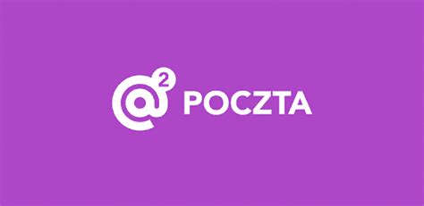 o2pl poczta|‎Aplikacja Poczta o2 w App Store